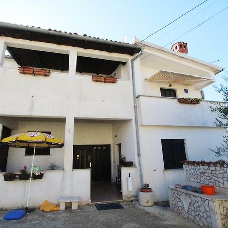Apartment Marko Rovinjsko Selo Zewnętrze zdjęcie