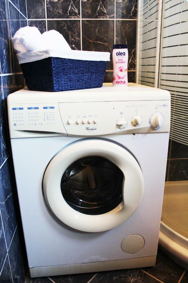 Apartment Marko Rovinjsko Selo Zewnętrze zdjęcie