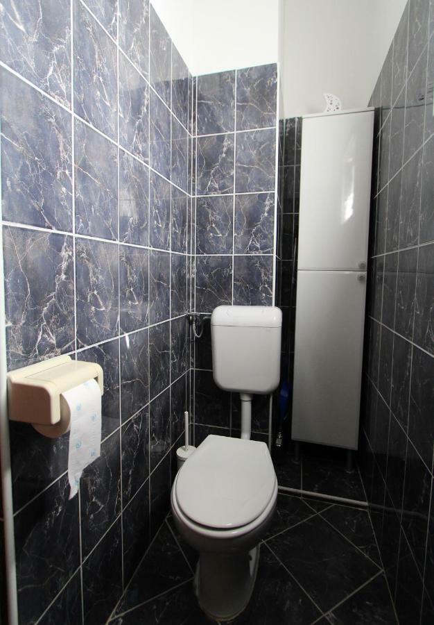 Apartment Marko Rovinjsko Selo Zewnętrze zdjęcie
