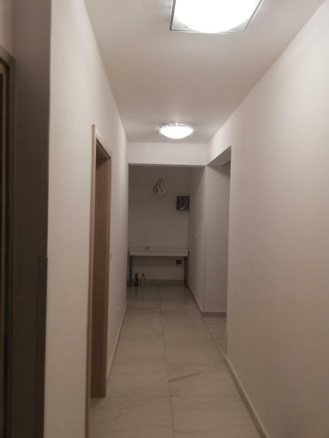 Apartment Marko Rovinjsko Selo Zewnętrze zdjęcie
